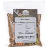 Old India Moth Beans 250g
