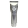 Ferdel Urea 70,000ppm EGF Repair Cream 50ml 1 Piece /