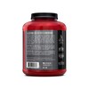 BSN SYNTHA-6 Edge Protein Powder, Vanilla Protein Powder with Hydrolyzed