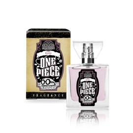 Primaniacs One Piece Fragrance Coby, 1.0 fl oz (30 ml)