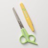 KK – 0231 Skillet Scissors