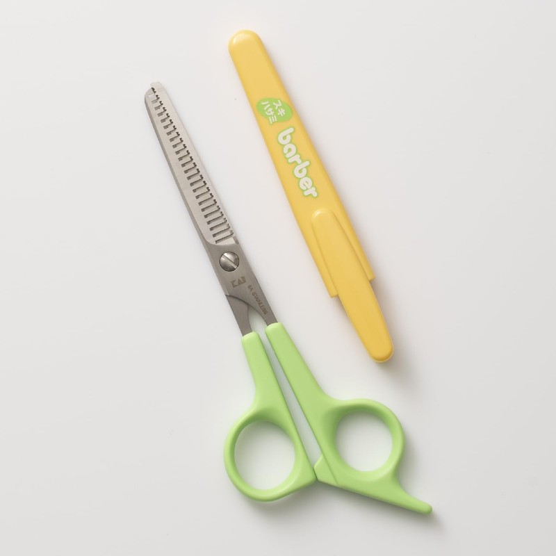 KK – 0231 Skillet Scissors