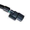 AUTO OCCASION Oxygen O2 Sensor Extension Harness 4 Pin with