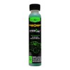 MotorKote Cetane Jolt Performance Diesel Treatment | 4oz., 8-Pack