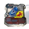 BATTLE GEAR DELUXE - Bakugan RAPILATOR - Bakugans Battle Gear