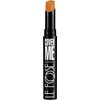 Corrector Facial En Barra Cover Me Le Foose