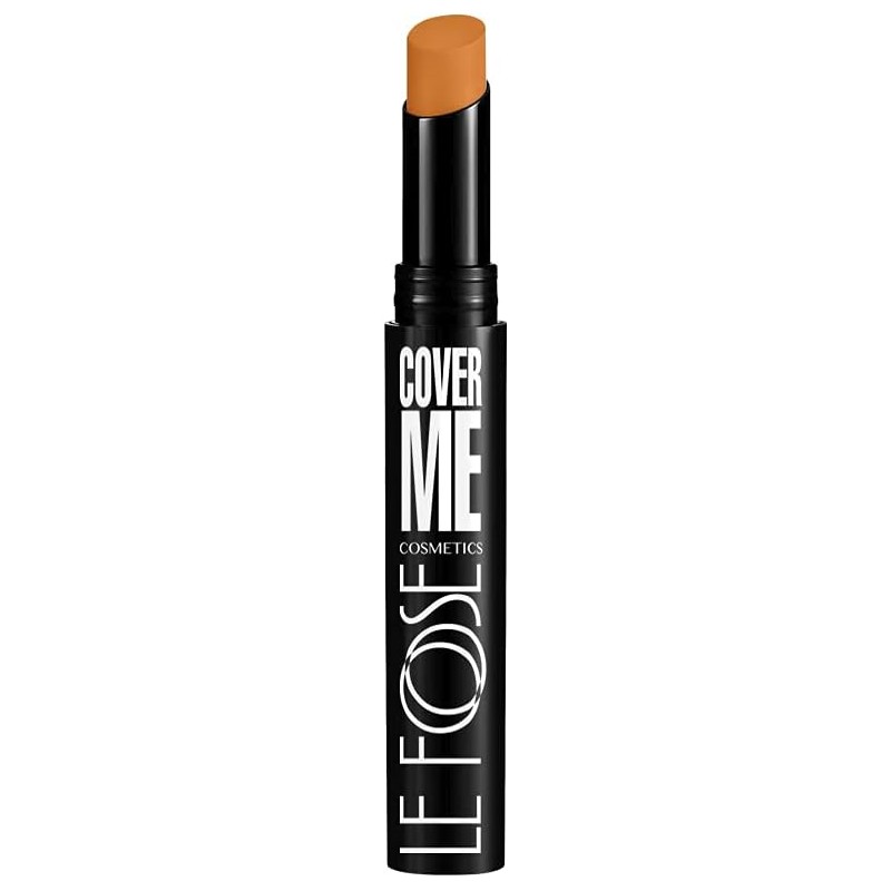 Corrector Facial En Barra Cover Me Le Foose