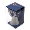 Chelsea F.C. Egg Cup BC