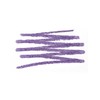 Eyeliner - Extreme Tattoo Gel Pencil 011 Purple Blaze 4700076-011