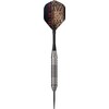 Viper Underground Steel Tip Darts, Celtic Blood, 22 Grams