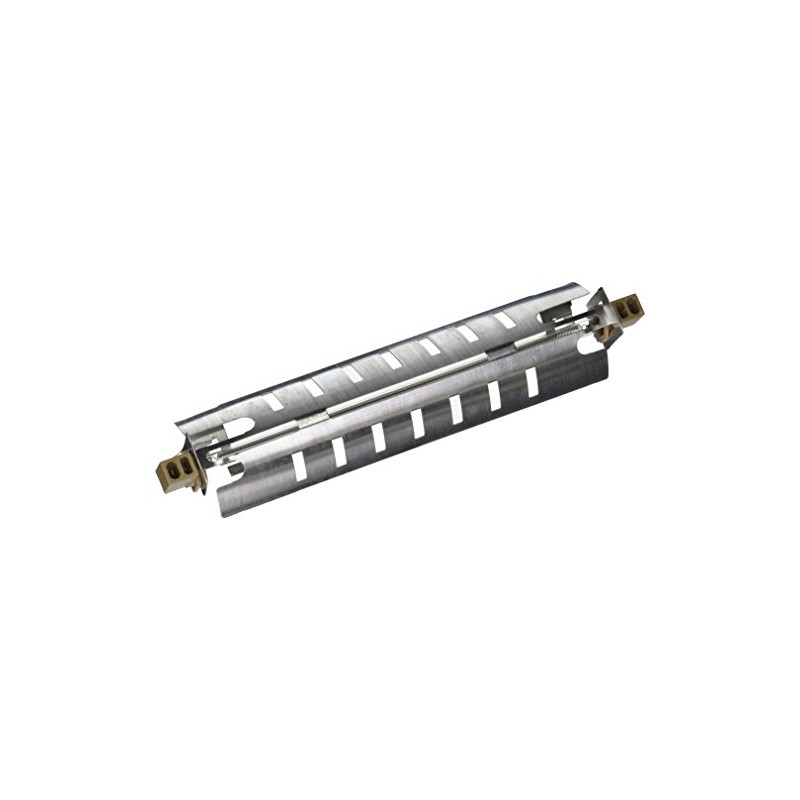 GE Appliances WR51X10055 Refrigerator Defrost Heater