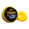 Meguiar's Cera en Pasta G7014, 311 ml