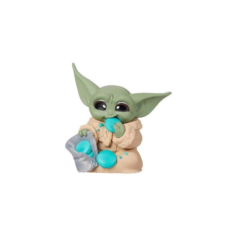 Hasbro - Toy Multi-Coloured (F5857)