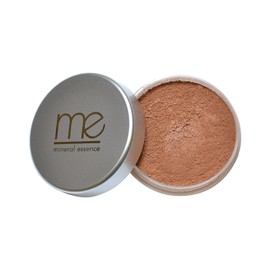 Mineral Essence Mineral Foundation - D1
