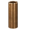 febi bilstein 01070 Spring Sleeve for spring pin, pack of