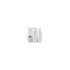 The Face Shop 더페이스샵 예화담 제주 목련 순백 2종-수액+유액 The Face Shop Yehwadam Jeju Magnolia White 2 Types - Essence + Emulsion