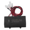 Battery Equalizer 48V Lithium Iron Phosphate Solar System Voltage Balancer