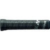 Yonex YONEX Synthetic Leather 02GB Grip (For V Type) AC214V