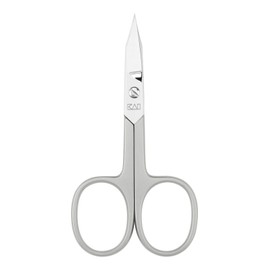 KAI BCISet01 ES LE NAGPLANT SET