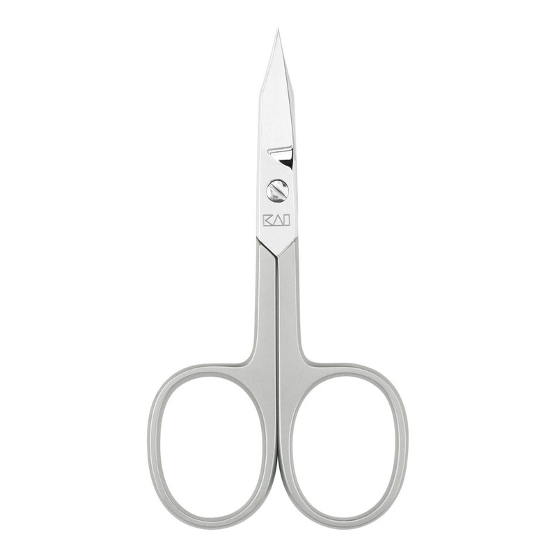 KAI BCISet01 ES LE NAGPLANT SET