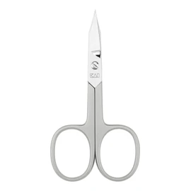 KAI BCISet01 ES LE NAGPLANT SET