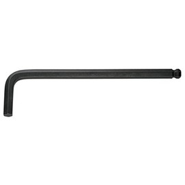 Facom 83SH.6 Allen Wrench Long Ball Head 6 mm
