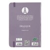 Draeger Paris Pocket Diary 2023