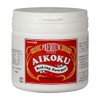 Patriotic Industrial Baking Powder, Red, Premium, 15.9 oz (450 g)