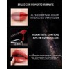 TIMEPHORIA POLVO ESTELAR TINTA LABIAL - Lip Stain de Larga
