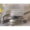 For Nakamichi Nakamichi BX-100 cassette deck belt kit COMPLETE with