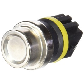 Metzger 0905020 Coolant Temperature Sensor