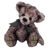 Clemens Mohair Teddy Ninian 35 cm Limited Edition