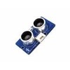 Distance Sensor Development Tool Grove - Ultrasonic Ranger