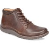 BORN Men's Nigel Boot Brown 10 M
