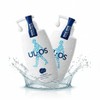 UROOS Skin Wash 500ml x 2 / 우르오스 스킨워시 500ml