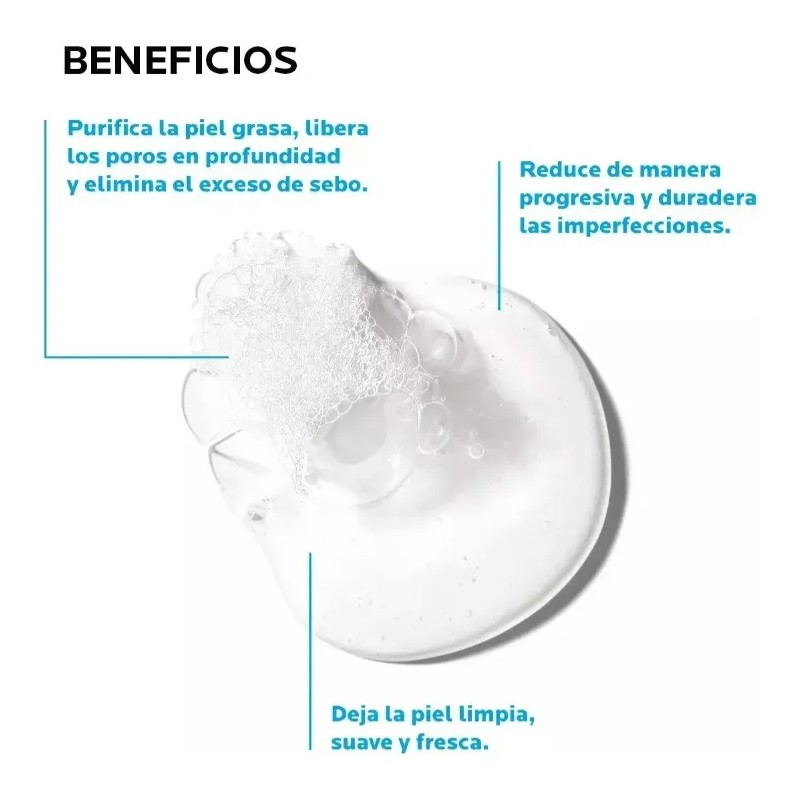 2pc Bloqueador Protección Solar Piel Sensible Fps50 50ml