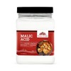 Hoosier Hill Farm Food Grade Malic Acid, 1.5LB (Pack of