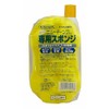 WILLSON 03057 Ultra Waterproof Washing Wax for White Cars, 23.7
