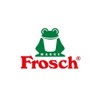 Frosch Senses Sensitive Shower Lemon Mint 300ml