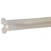 Milk Container Suction Hose Compatible with DeLonghi Coffee Machines 5313232961
