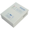 Power Supply Controller for Door Access System Electric Lock Intercom