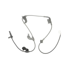 Sensor de velocidad de rueda trasera derecha ABS para Toyota RAV4 2006 – 2012