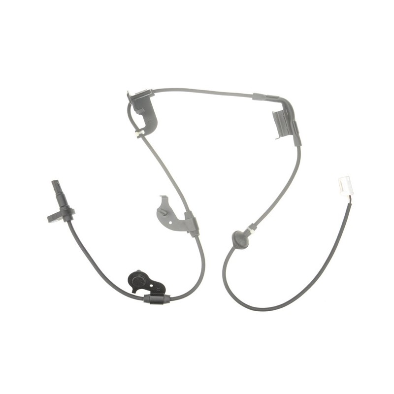 Sensor de velocidad de rueda trasera derecha ABS para Toyota