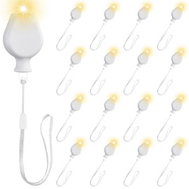 Ledvance LEDVANCE LED garden floodlight, light for outdoor applications, warm white, Endura Garden Flood Spike