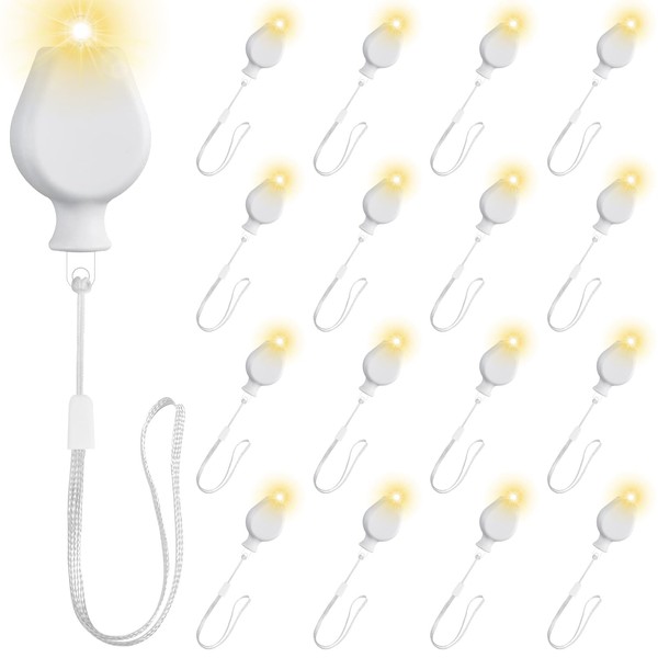 Ledvance LEDVANCE LED garden floodlight, light for outdoor applications, warm