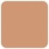 FENTY BEAUTY Pro Filt'r Soft Matte Longwear Foundation Shade 160