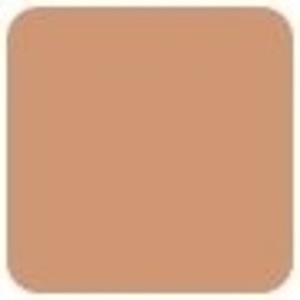 FENTY BEAUTY Pro Filt'r Soft Matte Longwear Foundation Shade 160 - For Light Skin With Peach Undertones
