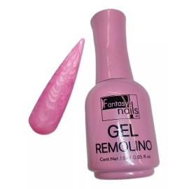 Fantasy Nails Gel Remolino Fantasy Nails