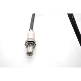 Lambda Sensor V4 Panigale V2 Scrambler Lambda 55215021A-Z for Ducati