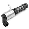 Engine Variable Valve Timing Vvt Solenoid Camshaft Position Actuator L4